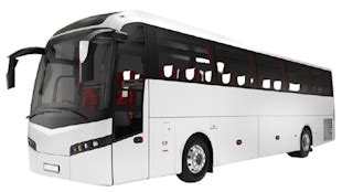 Muthu Mari Amman Travels - Chennai based Travels Car Van Bus rental