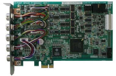 Image result for Primary Key Computer Science