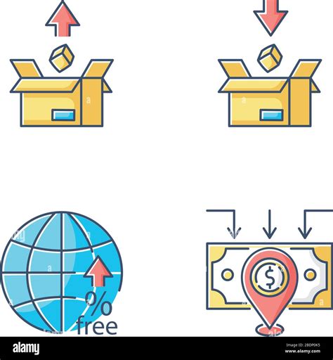Trade Barriers Definition