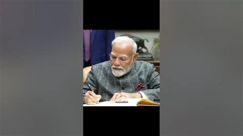 Power Modiji 的图像结果