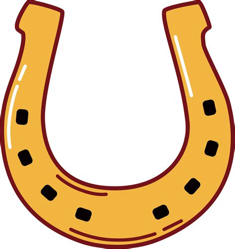 Free free horse shoe clip art, Download Free free horse shoe clip art ...