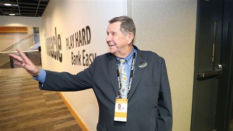 Careers | FedExForum - Home of the Memphis Grizzlies