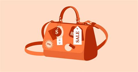 Image result for Elementor Hyperlinks Tutorial