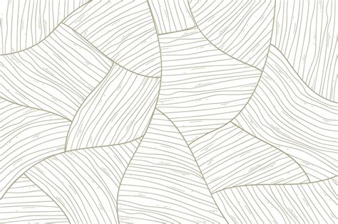 Leaf pattern Images - Free Download on Freepik