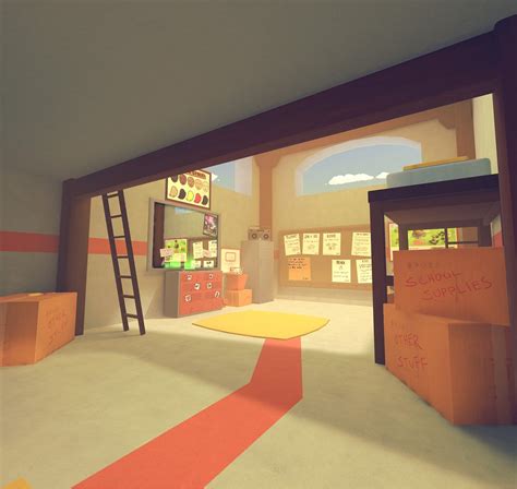 Image result for Rec Room VR Tutorial Walkthrough