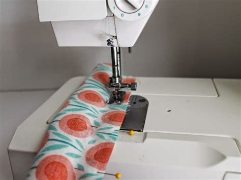 Image result for Mesh Bag Tutorial