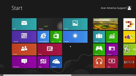 All Programs Windows 8 的图像结果
