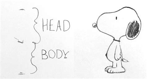 Image result for Drawing Animated Characters