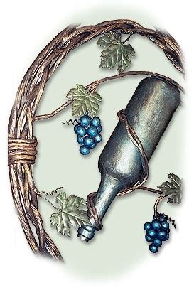 How to Use Gilders Paste On Metal 的图像结果