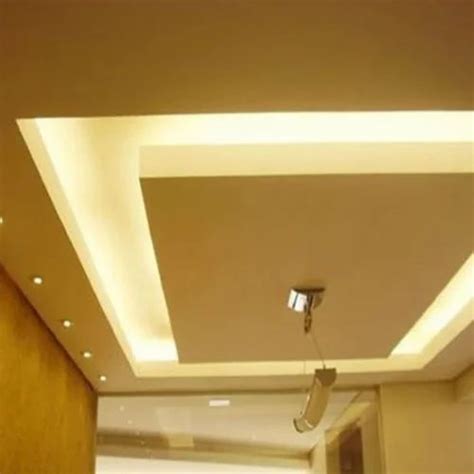 Plaster 的图像结果