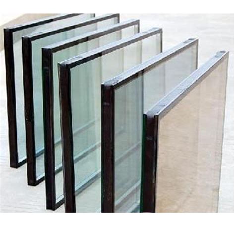 扬州盛泰—钢化玻璃的安全性和预应力性 | 行业新闻 | 文章中心 | 扬州盛泰玻璃有限公司