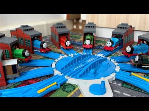 Engine Roll Call Websites 的图像结果