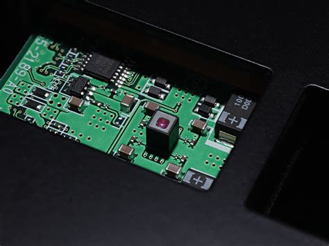 Image result for OpenCV Structured Light One Camera