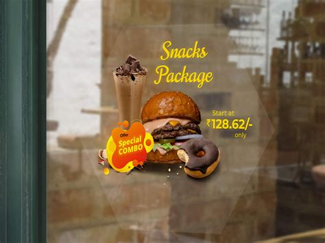 Clear Vinyl Decals & Stickers - Order Wall Decor Stickers Online ...