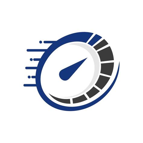 Image result for Speed Drawing Logos