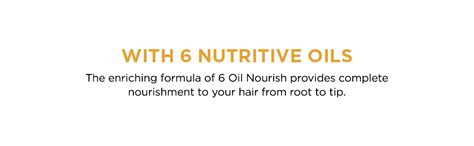 Buy L'Oreal Paris Rapid Reviver Conditioner, 180 ml with 6 Oil Nourish ...