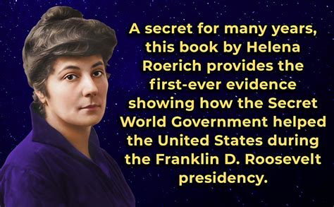 Buy The Secret World Government: Cosmic Guidance for the Leader Book ...