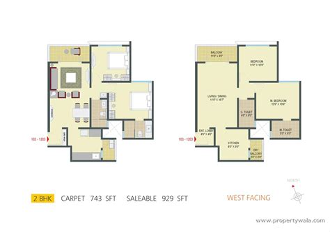 Pride Springfields - Uttarahalli, Bangalore - Apartment Project ...