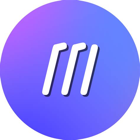 Image result for Magic Notes