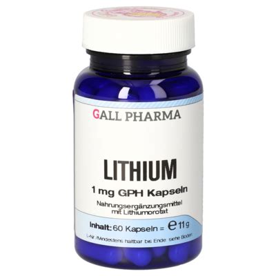 Nahrungsergänzungsmittel, Naturprodukte, Kosmetika – GALL PHARMA SHOP