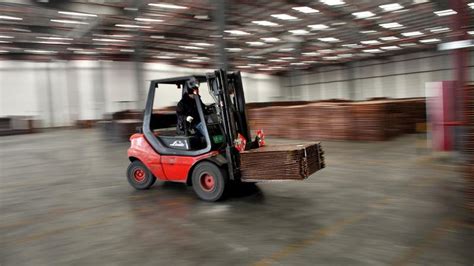 Nickel Futures Price - Investing.com India