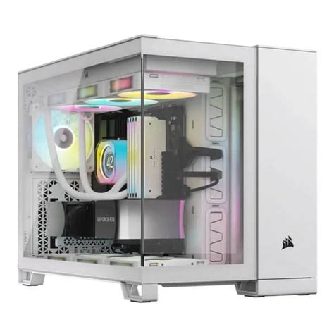 Best PC Cabinet for Gaming in India | Buy Online | EliteHubs