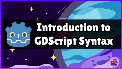 Image result for Gdscript Fundamentals