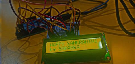 Image result for Liquid Crystal Display Arduino