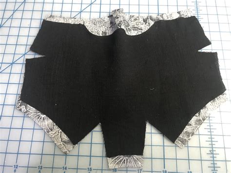 Image result for Mask Making Tutorial