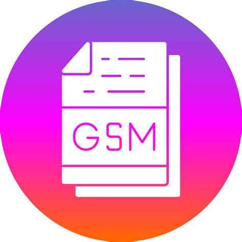 Image result for GSM Module Icon