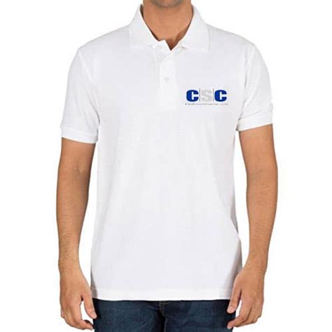 CSC Vle T Shirts – Hellokart.com
