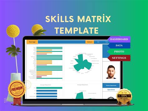 Image result for Tool Competency Matrix