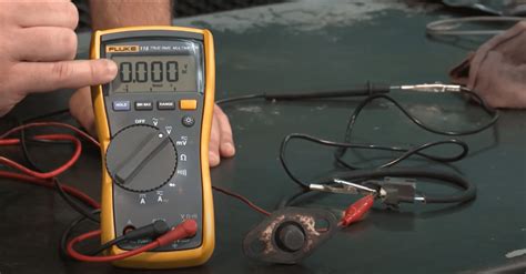 Image result for Rear O2 Sensor Testing