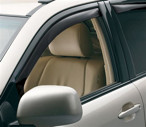 WeatherTech Window 的图像结果