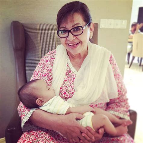 Times Arpita Khan and Aayush Sharma made us go aww with pictures of ...