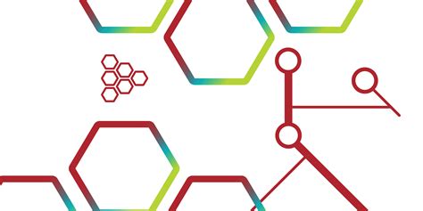 Partner Program 的图像结果