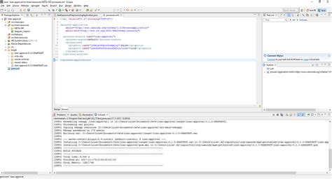 Image result for Real Life Examples of Using Bmpn 2 0