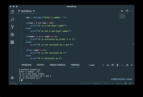 Image result for Python Logical Operators for Kids