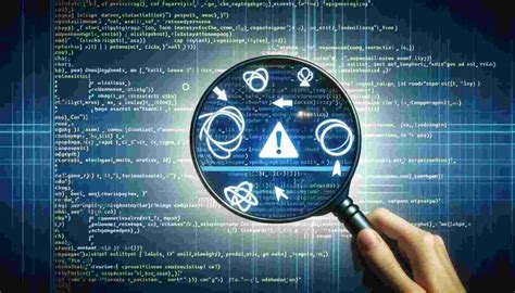 Image result for Halting problem Examples