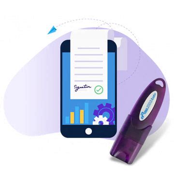 How to fix At least one signature has problems – signyourdoc