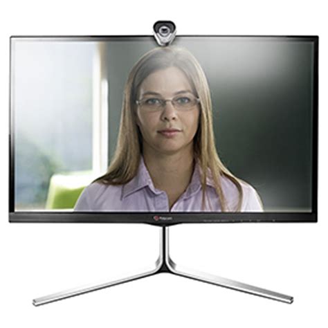 Polycom RealPresence Group Convene - 7200-52850-001