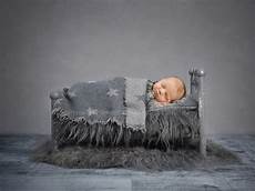 Newborn Digital Backdrop by Newborn Digital Background Grey Bed With Covers Newborn Digital Backdrop