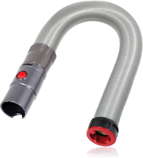 SPARES2GO Hose Light Ball Compatible with Dyson UP22 Animal Allergy ...
