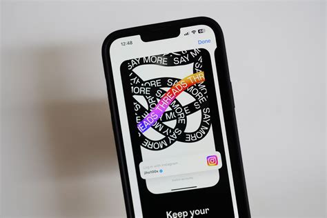 Meta's Threads app: Can it help your career in 2023? | Crain's New York ...
