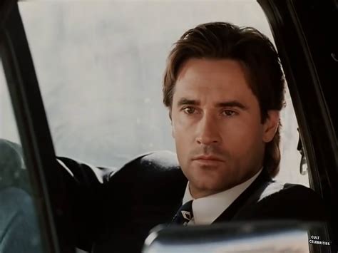 Black Scorpion (1995) – Cult Celebrities