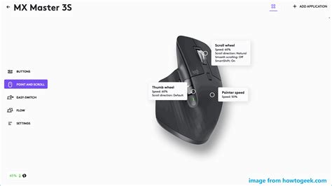 Install Logitech Options 的图像结果