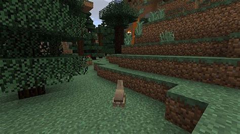Image result for Rabbit Origin Mod Minecraft