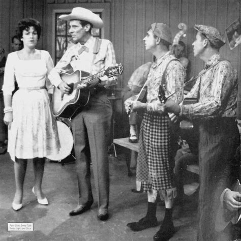Image result for Patsy Cline Outfits