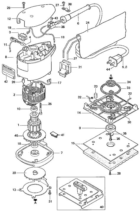 4010 | null | ServiceNet B2B