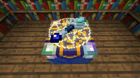 Image result for Minecraft Electroblob's Wizardry Modpack